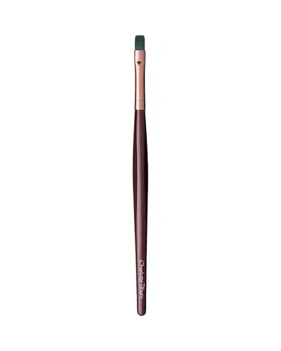 CHARLOTTE TILBURY LIP BRUSH,TBRUXXXX7R10