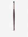 Charlotte Tilbury Lip Brush