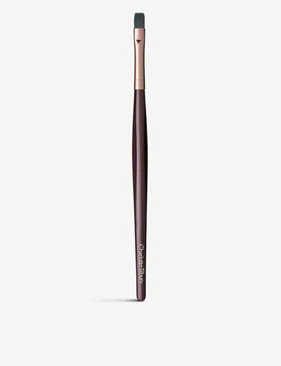 CHARLOTTE TILBURY LIP BRUSH,34910542