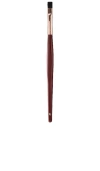 Charlotte Tilbury Lip Brush In Beauty: Na