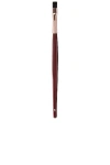 Charlotte Tilbury Lip Brush In Burgundy