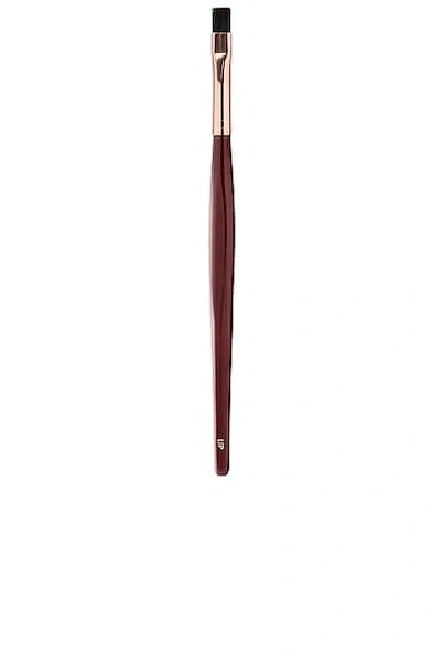 CHARLOTTE TILBURY LIP BRUSH