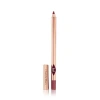 Charlotte Tilbury Lip Cheat In Berry