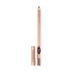 Charlotte Tilbury Lip Cheat