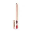 Charlotte Tilbury Lip Cheat In Kiss 'n' Tell