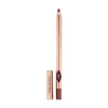 Charlotte Tilbury Lip Cheat In Multi