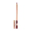 Charlotte Tilbury Lip Cheat In Brown