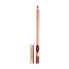 Charlotte Tilbury Lip Cheat Long-lasting Waterproof Lip Liner