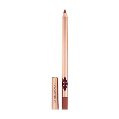 CHARLOTTE TILBURY LIP CHEAT