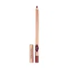 Charlotte Tilbury Lip Cheat In Brown