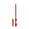 Charlotte Tilbury Lip Cheat Lip Liner Red Carpet Red 0.04 oz