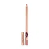 Charlotte Tilbury Lip Cheat