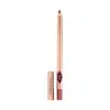 Charlotte Tilbury Lip Cheat