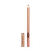 Charlotte Tilbury Lip Cheat Lip Liner Pillow Talk Fair 0.04 oz