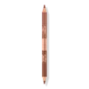 Charlotte Tilbury Lip Cheat Contour Duo