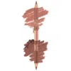 Charlotte Tilbury Lip Cheat Contour Duo Lip Liner Medium 0.026 Oz/0.78 G