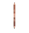 Charlotte Tilbury Lip Cheat Contour Duo Lip Pencil