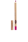 Charlotte Tilbury Lip Cheat Liner In The Queen