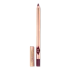 Charlotte Tilbury Lip Cheat Lip Liner - Bad Romance