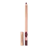 Charlotte Tilbury Lip Cheat Lip Liner - Berry Naughty