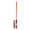 Charlotte Tilbury Lip Cheat Lip Liner - Crazy In Love