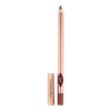 Charlotte Tilbury Lip Cheat Lip Liner - Foxy Brown In Brown