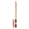 Charlotte Tilbury Lip Cheat Lip Liner - Hollywood Honey