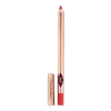 Charlotte Tilbury Lip Cheat Lip Liner - Kiss N Tell