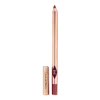 Charlotte Tilbury Lip Cheat Lip Liner - Love Trap
