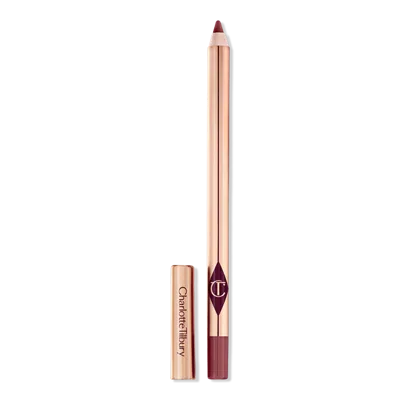 Charlotte Tilbury Lip Cheat Lip Liner - Mi Kiss