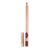 Charlotte Tilbury Lip Cheat Lip Liner - Pillow Talk Deep