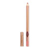 Charlotte Tilbury Lip Cheat Lip Liner - Pillow Talk Fair