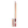 Charlotte Tilbury Lip Cheat Lip Liner - Pillow Talk Medium In Pink