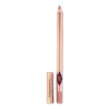 Charlotte Tilbury Lip Cheat Lip Liner - Pillow Talk In Pink