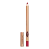 Charlotte Tilbury Lip Cheat Lip Liner - Red Carpet Red