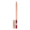 Charlotte Tilbury Lip Cheat Lip Liner - Savage Rose In Transparent