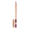 Charlotte Tilbury Lip Cheat Lip Liner - Supersize Me