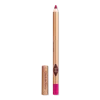 Charlotte Tilbury Lip Cheat Lip Liner - The Queen