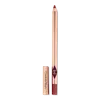 Charlotte Tilbury Lip Cheat Lip Liner - Walk Of No Shame