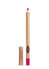 Charlotte Tilbury Lip Cheat Liner