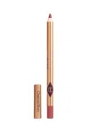 Charlotte Tilbury Lip Cheat Long-lasting Waterproof Lip Liner