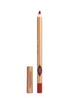 Charlotte Tilbury Lip Cheat Lip Liner