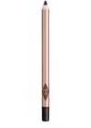 Charlotte Tilbury Lip Cheat Lip Liner, Lip Liner, Bad Romance In Bad Romance