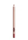 Charlotte Tilbury Lip Cheat Lip Liner In Hot Gossip
