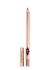 Charlotte Tilbury Lip Cheat Lip Liner In Pillowtalk