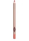 Charlotte Tilbury Lip Cheat Lip Liner, Lip Liner, Pink Venus In Pink Venus