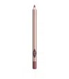 Charlotte Tilbury Lip Cheat Lip Liner In Pink