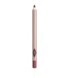 Charlotte Tilbury Lip Cheat Lip Liner In Pink