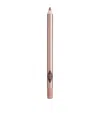 Charlotte Tilbury Lip Cheat Lip Liner In Pink