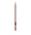 Charlotte Tilbury Lip Cheat Lip Liner In Pink
